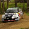 CW Lavanttal Rally 2012 225